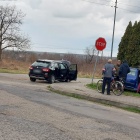 pajęczno. nie 2