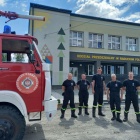 r5
