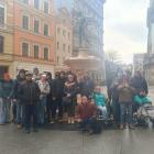  fot.: archiwum SDS Strobin
