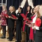 zdjęcie nr 24