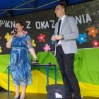 zdjęcie nr 12