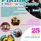 Fotka nr 0 z 1