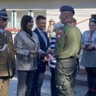 fot.: Iwona Domagała