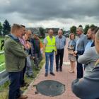 fot.: Urząd Gminy Rząśnia 
