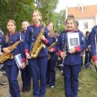 zdjęcie nr 175