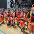 Fotka nr 1 z 12