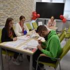 fot.: Katarzyna Cieślik 