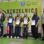 zdjęcie nr 11