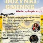 Fotka nr 0 z 1