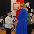 zdjęcie nr 27