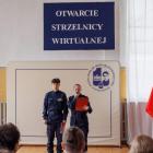 zdjęcie nr 18