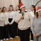 zdjęcie nr 29