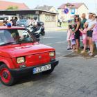 zdjęcie nr 227