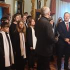 zdjęcie nr 24