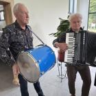 zdjęcie nr 35