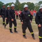 zdjęcie nr 186