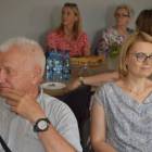 zdjęcie nr 12