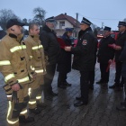 zdjęcie nr 8