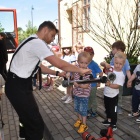 zdjęcie nr 9