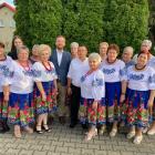 fot.: Iwona Domagała