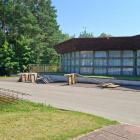 zdjęcie nr 7