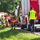 zdjęcie nr 7