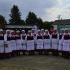 zdjęcie nr 88
