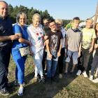 zdjęcie nr 19