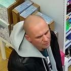 Fot. KPP Łask