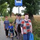 fot.: Katarzyna Cieślik 