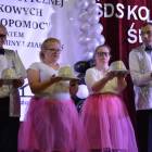fot. Patrycja Górna