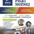 Fotka nr 0 z 1