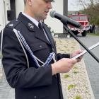 zdjęcie nr 32