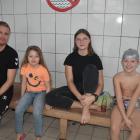 fot.: Magdalena Lizurej 
