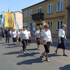 zdjęcie nr 10