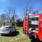 Fot. KPP Łask
