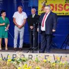 zdjęcie nr 25