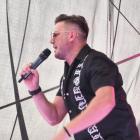 zdjęcie nr 105