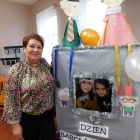 DSCN0017
