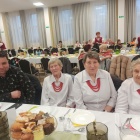 zdjęcie nr 11