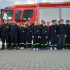 zdjęcie nr 16