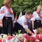 zdjęcie nr 164