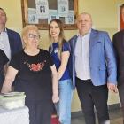 zdjęcie nr 18