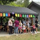 fot.: Gmina Sulmierzyce