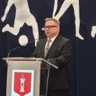 zdjęcie nr 24