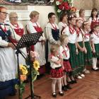 zdjęcie nr 155