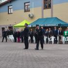 zdjęcie nr 96