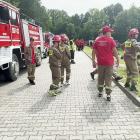 fot.: Sławomir Rajch