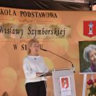 fot. : Patrycja Górna