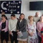 fot.: Elżbieta Mizak